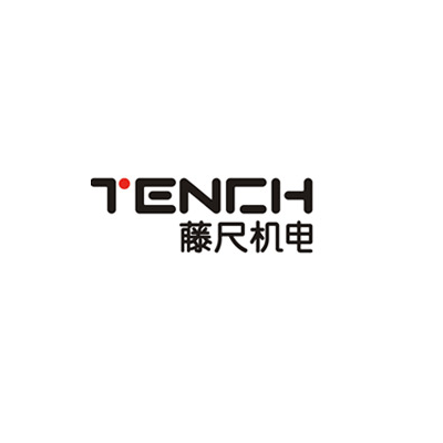 無刷減速剎車電機(jī)TCL2838-B-PG28