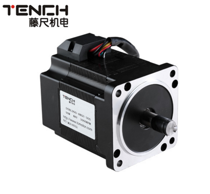 什么是直流無刷電機(jī)的正弦驅(qū)動技術(shù)？
